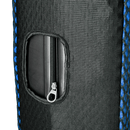 New Luggage Glove Diamond 2.0 DUO Collection Large Blue