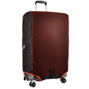 New Luggage Glove Diamond 2.0 DUO Collection Large Red
