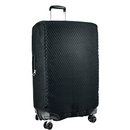 New Luggage Glove Diamond 2.0 DUO Collection Large Black