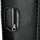 New Luggage Glove Diamond 2.0 DUO Collection Medium Black