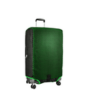 New Luggage Glove Diamond 2.0 DUO Collection Medium Green