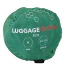 Luggage Glove ECO luggage protector Medium Big 6