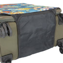 Luggage Glove ECO luggage protector Medium Big 6