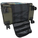 Luggage Glove ECO luggage protector Medium Big 6