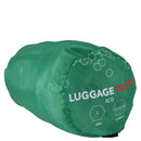 Luggage Glove ECO luggage protector Small Love SA