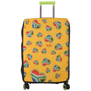 Luggage Glove ECO luggage protector Small Love SA