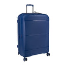 Cellini Qwest Luggage Travel Sets Navy