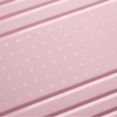 Delsey Ordener 55cm Cabin Trolley Case Light Pink