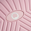 Delsey Ordener 76cm Trolley Case Light Pink