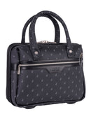 Polo Double Pack Elite Sets Charcoal