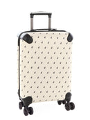 Polo New Classic Travel Set Beige Medium