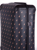 Polo New Classic Travel Set Black Medium