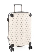Polo New Classic Business Travel Set -beige