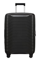 Samsonite Upscape Spinner (4 wheels) 68cm Black