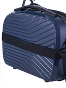 Polo Proflex Fusion Beauty Case Navy