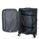 Paklite Featherweight Medium Black