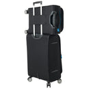 Paklite Featherweight Medium Black