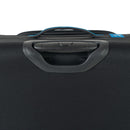 Paklite Featherweight Large Black
