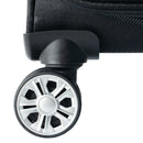 Paklite Featherweight Medium Black