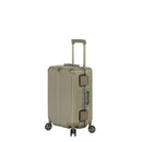 Paklite Metro 57cm Trolley Spinner Champagne
