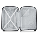 Delsey Belmont Plus 55cm Cabin Red