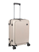 Polo Rover 55cm Carry-On With Front Organiser