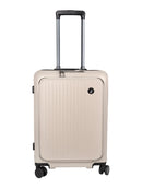 Polo Rover 55cm Carry-On With Front Organiser