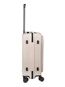 Polo Rover 55cm Carry-On With Front Organiser
