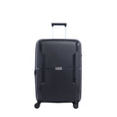Travelite Santiago Large Black