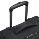 Delsey Securitech Vanguard 75cm -Black