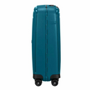 Samsonite SCure Spinner 69cm Petrol Blue