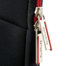 Samsonite Airglow Laptop Sleeves 13.3 Black /Red