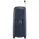 Samsonite Magnum Spinner 75cm Dark Blue
