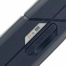 Samsonite Magnum Spinner 75cm Dark Blue