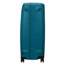 Samsonite SCure Spinner 81cm Petrol blue