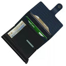 Secrid Miniwallet Dash Navy