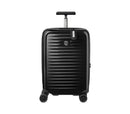 Victorinox Airox 75cm Large Trolley Spinner | Black