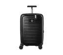 Victorinox Airox 55cm Cabin Trolley Spinner Black