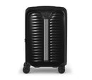 Victorinox Airox 75cm Large Trolley Spinner | Black