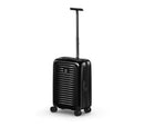 Victorinox Airox 75cm Large Trolley Spinner | Black
