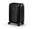 Victorinox Airox 75cm Large Trolley Spinner | Black