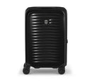 Victorinox Airox 75cm Large Trolley Spinner | Black