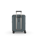 Victorinox Airox Advanced 2 Piece Large Travel Sets Storm