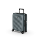 Victorinox Airox Advanced 2 Piece Large Travel Sets Storm