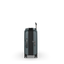 Victorinox Airox Advanced 2 Piece Large Travel Sets Storm