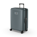 Victorinox Airox Advanced 2 Piece Large Travel Sets Storm