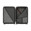 Victorinox Airox Advanced 2 Piece Large Travel Sets Storm