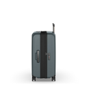 Victorinox Airox Advanced 2 Piece Large Travel Sets Storm