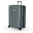 Victorinox Airox Advanced 2 Piece Large Travel Sets Storm
