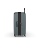 Victorinox Airox Advanced 2 Piece Large Travel Sets Storm